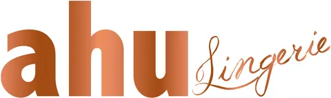 Ahu Lingerie